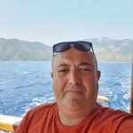 Serkan