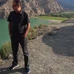 Mehmet