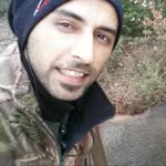 Emrah