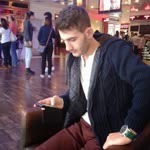 Mehmet