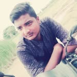 Mahfuz