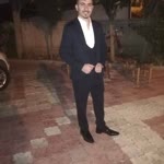 Emrah