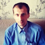 andrey