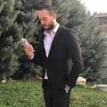 Fırat