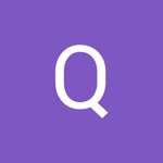 Qasım