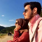 Harun