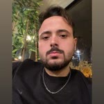 Barış