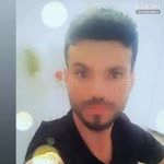 Hakan