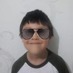Süper