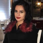 Yasemin