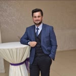 Melih