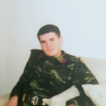 Zulfukar