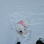 Meryem
