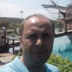 İlhan