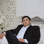 Mustafa