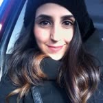 Burcu