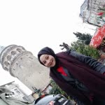 Saliha