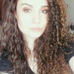 Dilayra