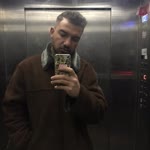 Profil fotoğrafı