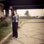 Songül