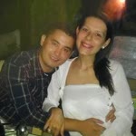 Burak