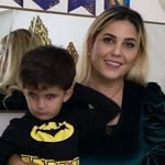 Didem
