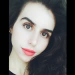 Zeycan