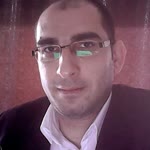 Fatih