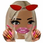 Simge