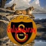 Mutlu