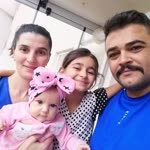 Güllü