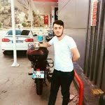 Yasin