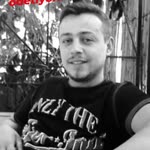 Alper