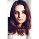 Gizem