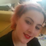Meryem
