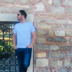 Burhan