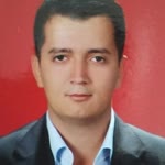 Önder