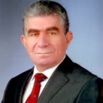 Namık