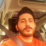 Ozan