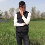 Ekrem