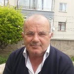 Tuncay