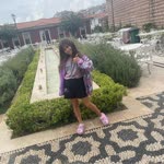 Melike