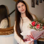 Songül