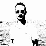 Kamil