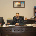 Ahmet