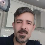 Abdullah