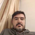 Oktay