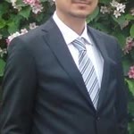Volkan