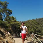Furkan