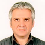 Muhammed